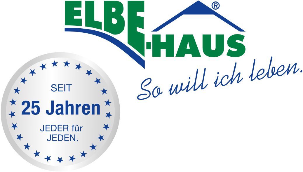 Elbe Haus GmbH