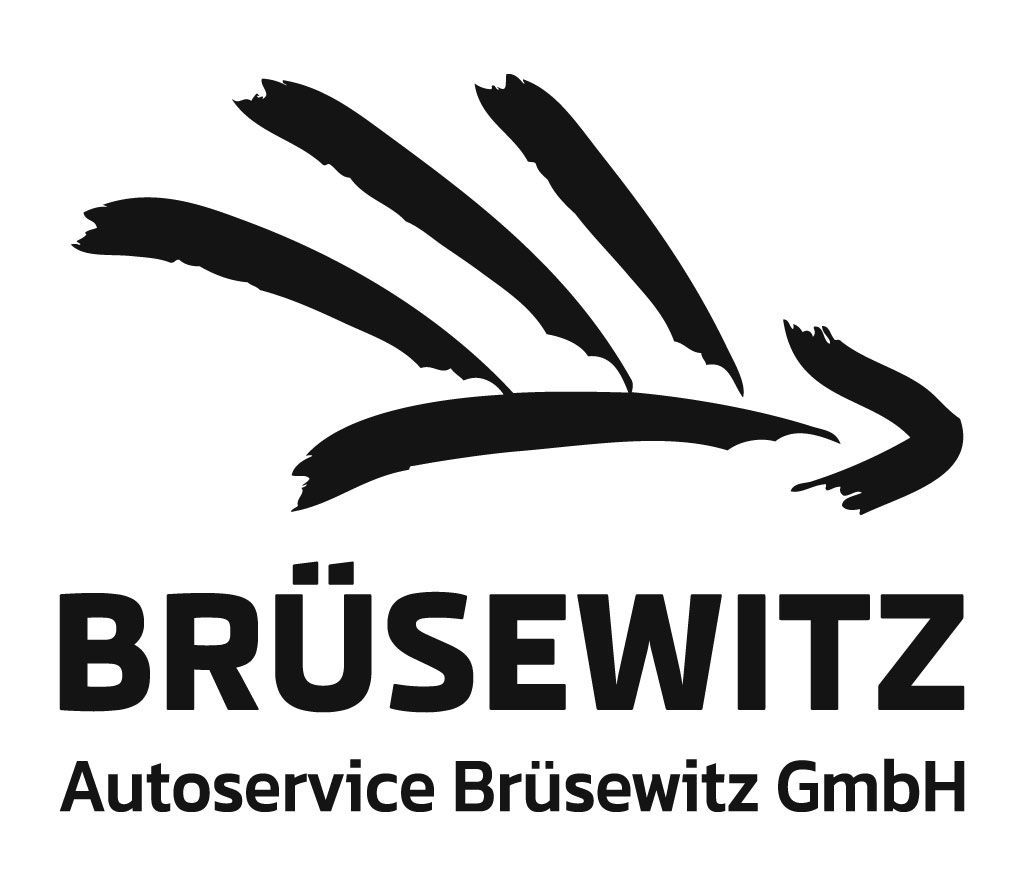 Autoservice Brüsewitz GmbH