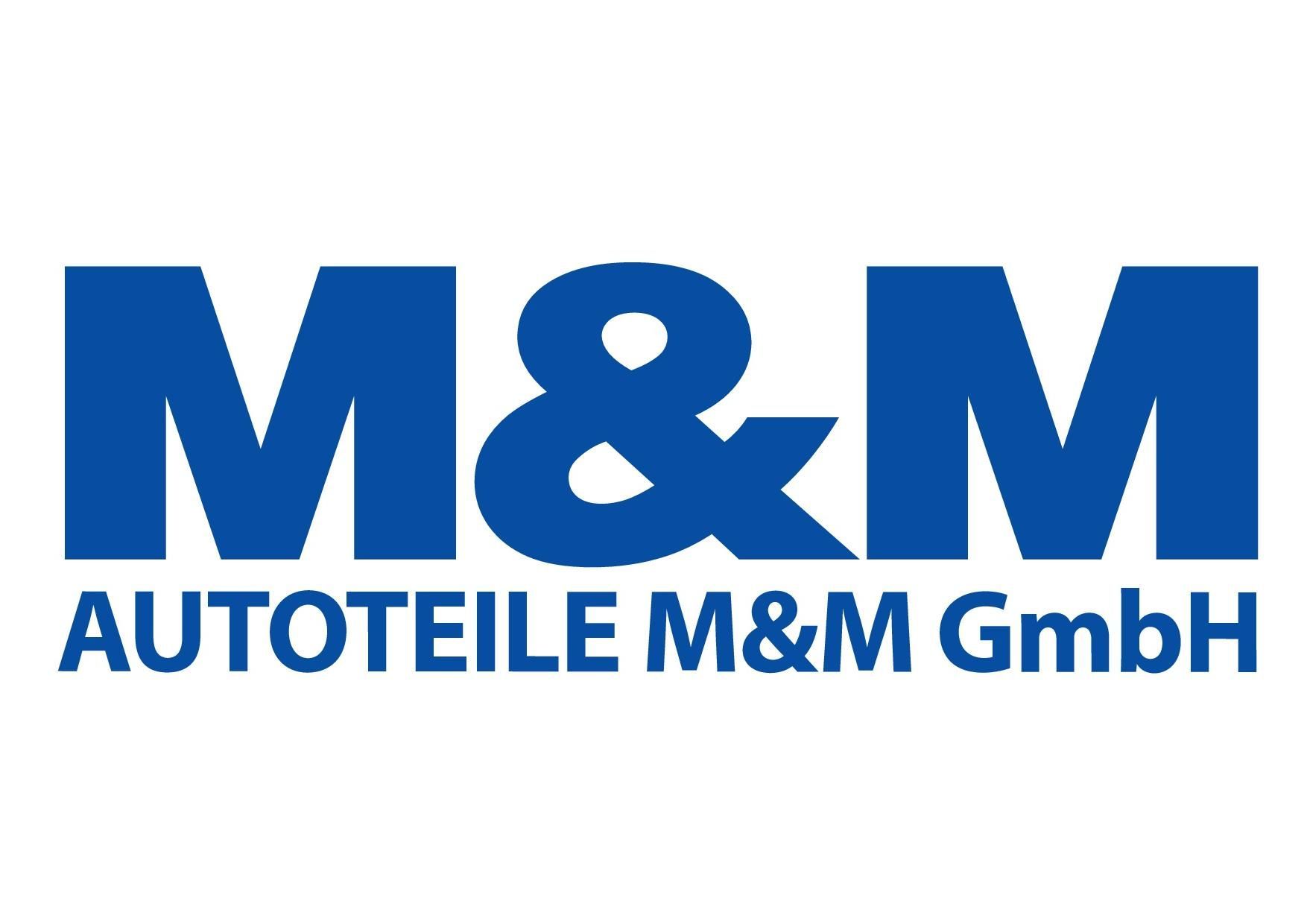 Autoteile  M&M 
