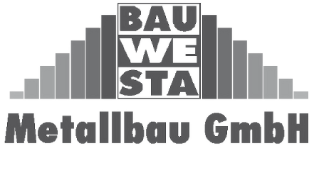 BAUESTA Metallbau GmbH 