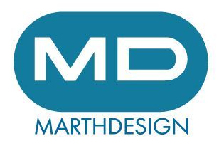 Marth Design