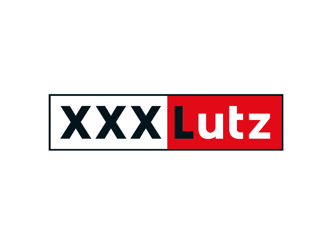 XXXL Lutz Rück 