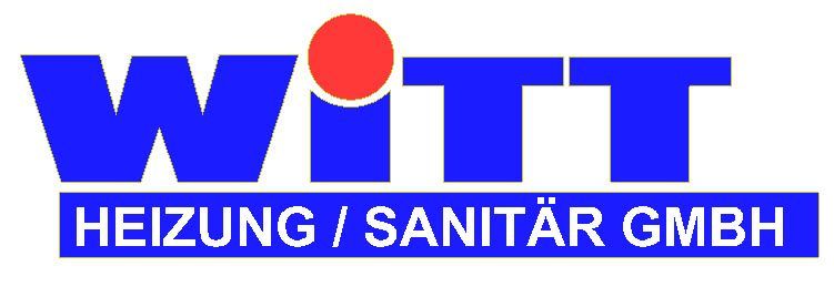 Witt Heizung / Sanitär 